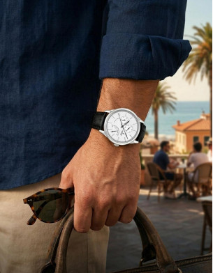 FESTINA Gents Watch